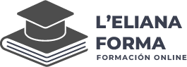 l'Eliana Forma
